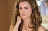 Кери Расселл (Keri Russell)