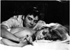 Дирк Богард (Dirk Bogarde)