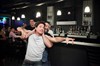 Питер Фачинелли (Peter Facinelli)