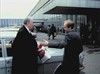 Андрей Мягков