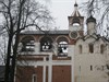Спасо-Евфимиевский монастырь