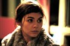 Одри Тоту (Audrey Tautou)