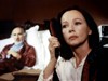 Мишель Пикколи (Michel Piccoli)