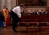 Джон Гудман (John Goodman)