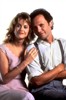 Билли Кристал (Billy Crystal)