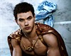 Келлан Лац (Kellan Lutz)