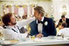 Скотт Спидман (Scott Speedman)