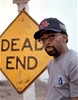 Спайк Ли (Spike Lee)