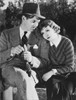 Это случилось однажды ночью (It Happened One Night)