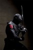 G.I. Joe: Бросок кобры-2 (G.I. Joe: Retaliation)