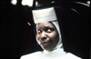 Вупи Голдберг (Whoopi Goldberg)