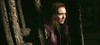 Элинор Томлинсон (Eleanor Tomlinson)