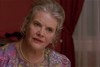 Лоис Смит (Lois Smith)