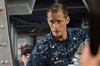 Александер Скарсгорд (Alexander Skarsgård)