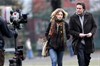 Кира Седжвик (Kyra Sedgwick)