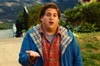 Джона Хилл (Jonah Hill)