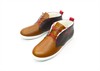Afour Custom Footwear