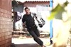 Райан Филлипп (Ryan Phillippe)