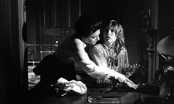Патти Дьюк (Patty Duke)