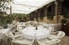 Bistrot