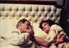 Катарина Росс (Katharine Ross)