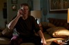 Джон Гудман (John Goodman)