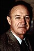 Джин Хэкмен (Gene Hackman)