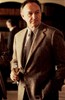 Джин Хэкмен (Gene Hackman)