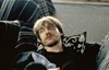 Дэвид Тьюлис (David Thewlis)