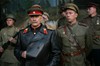 Андрей Мерзликин
