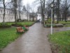 Спасо-Евфимиевский монастырь, фото, фотография