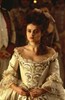 Хелена Бонэм-Картер (Helena Bonham Carter)