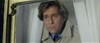 Джордж Сигал (George Segal)