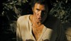 Уилл Феррелл (Will Ferrell)
