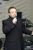 Дмитрий Шмаков