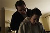 Эдди Марсан (Eddie Marsan)