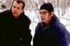 Билл Пэкстон (Bill Paxton)