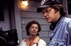 Тим Роббинс (Tim Robbins)