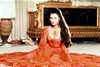 Джейн Сеймур (Jane Seymour)
