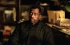 Уэсли Снайпс (Wesley Snipes)