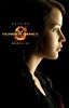 Голодные игры (The Hunger Games)