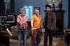Дэвид Швиммер (David Schwimmer)