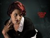 Американская история ужасов (American Horror Story)