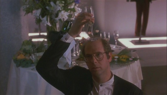 Стивен Тоболовски (Stephen Tobolowsky)