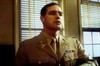 Марлон Брандо (Marlon Brando)