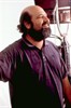 Роб Райнер (Rob Reiner)