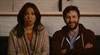 Майя Рудольф (Maya Rudolph)