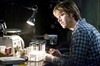 Эрик Кристиан Олсен (Eric Christian Olsen)