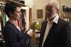 Питер Муллан (Peter Mullan)