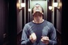 Иэн Глен (Iain Glen)